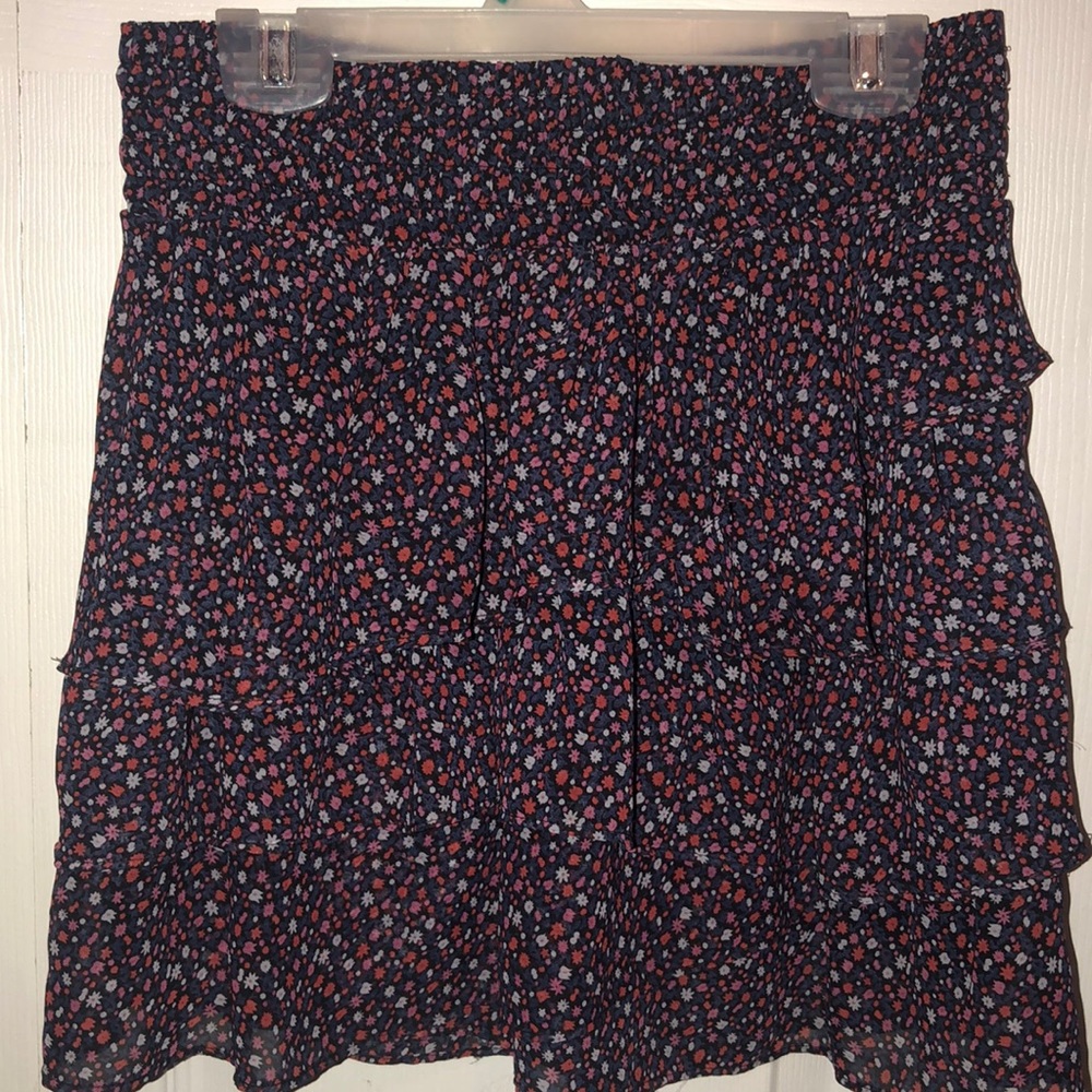 Gorgeous Skirt!